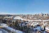 10035 Saskatchewan Drive - Photo 32