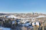 10035 Saskatchewan Drive - Photo 34