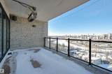 10035 Saskatchewan Drive - Photo 35
