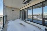 10035 Saskatchewan Drive - Photo 36