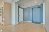 10035 Saskatchewan Drive - Photo 37