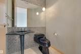 10035 Saskatchewan Drive - Photo 38