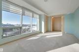 10035 Saskatchewan Drive - Photo 39