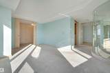 10035 Saskatchewan Drive - Photo 40