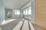 10035 Saskatchewan Drive - Photo 41
