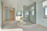 10035 Saskatchewan Drive - Photo 42