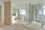 10035 Saskatchewan Drive - Photo 43
