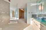 10035 Saskatchewan Drive - Photo 44