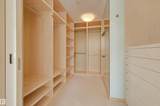10035 Saskatchewan Drive - Photo 45