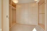 10035 Saskatchewan Drive - Photo 46