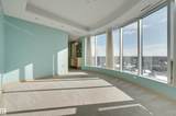 10035 Saskatchewan Drive - Photo 47