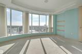 10035 Saskatchewan Drive - Photo 48
