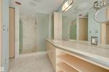 10035 Saskatchewan Drive - Photo 49