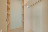 10035 Saskatchewan Drive - Photo 51
