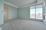 10035 Saskatchewan Drive - Photo 52