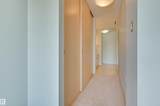 10035 Saskatchewan Drive - Photo 54