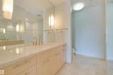 10035 Saskatchewan Drive - Photo 55