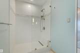 10035 Saskatchewan Drive - Photo 56