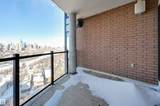 10035 Saskatchewan Drive - Photo 59