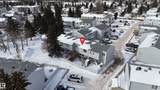 21 Amberly Court - Photo 1
