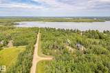 4008 Nakamun Drive - Photo 11