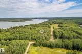 4008 Nakamun Drive - Photo 12
