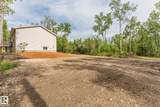 4008 Nakamun Drive - Photo 13