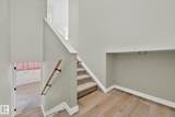 4008 Nakamun Drive - Photo 15