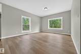 4008 Nakamun Drive - Photo 17