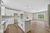 4008 Nakamun Drive - Photo 3