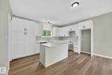 4008 Nakamun Drive - Photo 4