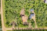 4008 Nakamun Drive - Photo 5