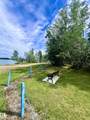 4008 Nakamun Drive - Photo 57