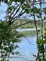 4008 Nakamun Drive - Photo 59