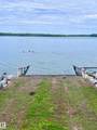 4008 Nakamun Drive - Photo 62