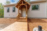 4008 Nakamun Drive - Photo 7