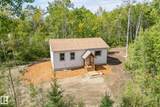 4008 Nakamun Drive - Photo 8