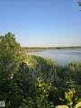 168 5519 Twp Rd 550 - Photo 1
