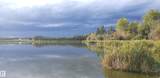 168 5519 Twp Rd 550 - Photo 10