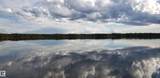 168 5519 Twp Rd 550 - Photo 12