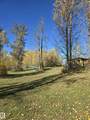 168 5519 Twp Rd 550 - Photo 13