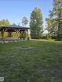 168 5519 Twp Rd 550 - Photo 15