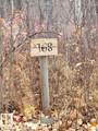 168 5519 Twp Rd 550 - Photo 3