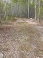 168 5519 Twp Rd 550 - Photo 5
