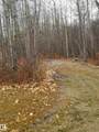 168 5519 Twp Rd 550 - Photo 6