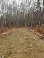 168 5519 Twp Rd 550 - Photo 7