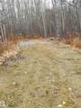 168 5519 Twp Rd 550 - Photo 8
