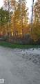 168 5519 Twp Rd 550 - Photo 9