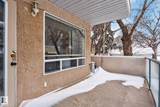 8108 109 Street - Photo 1
