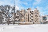 8108 109 Street - Photo 2